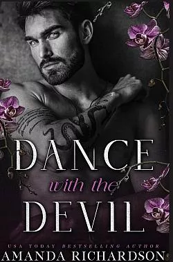 Dance with the Devil
