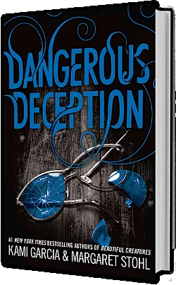 Dangerous Deception