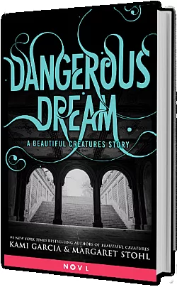 Dangerous Dream
