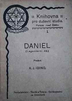 Daniel