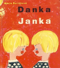 Danka a Janka
