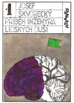 Příběh inženýra lidských duší 1