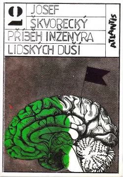 Příběh inženýra lidských duší 2
