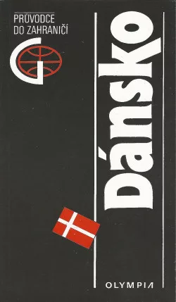Dánsko: průvodce do zahraničí