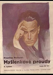 Dar ducha VIII. - Myšlenkové proudy