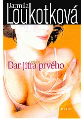 Dar jitra prvého