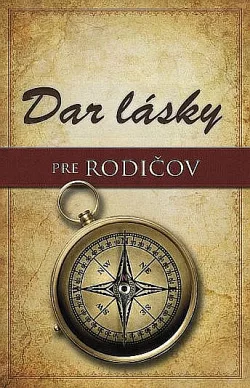 Dar lásky pre rodičov