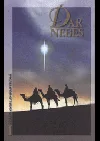 Dar nebes