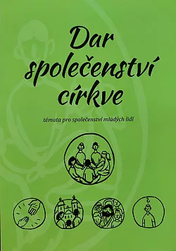 Dar společenství církve