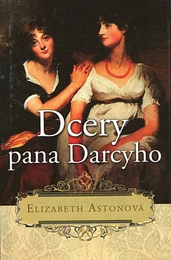 Dcery pana Darcyho