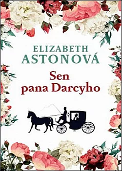 Sen pana Darcyho