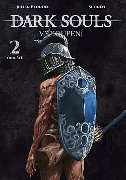 Vykoupení 2: Ohniště