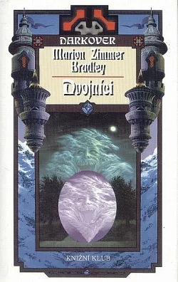 Dvojníci
