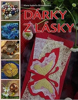 Dárky z lásky