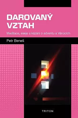 Darovaný vztah