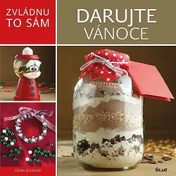 Darujte Vánoce
