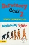 Darwinovy ceny 2