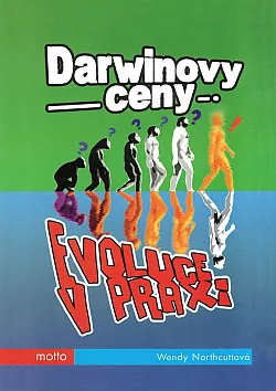 Darwinovy ceny