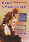 Dary vyvolených