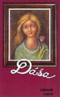 Dáša