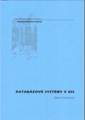 Databázové systémy v GIS