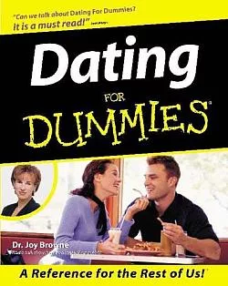 Dating For Dummies