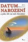 Datum narození