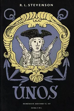 Únos