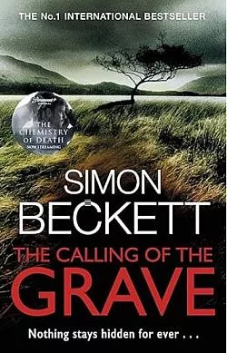 The Calling of the Grave