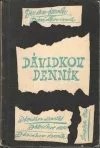 Dávidkov denník