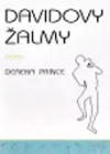 Davidovy žalmy očima Dereka Prince