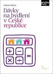 Dávky na bydlení v České republice
