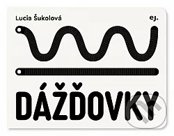 Dážďovky