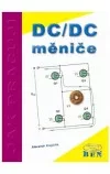 DC/DC měniče