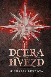 Dcera hvězd