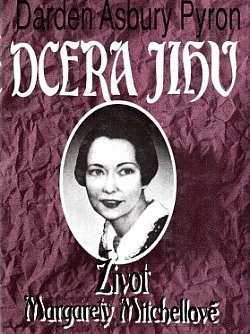 Dcera Jihu