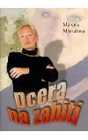 Dcera na zabití