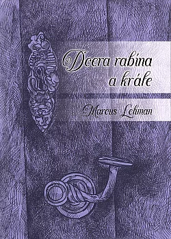 Dcera rabína a krále