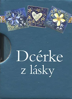 Dcérke z lásky