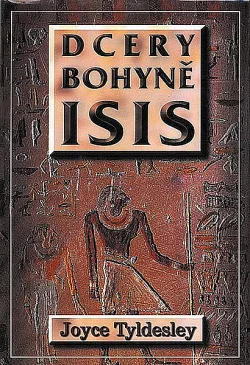 Dcery bohyně Isis