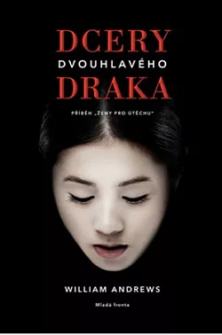 Dcery dvouhlavého draka: Příběh „ženy pro útěchu“