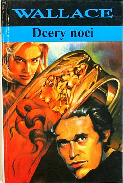 Dcery noci