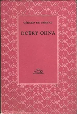 Dcéry ohňa