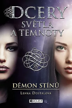 Démon stínů
