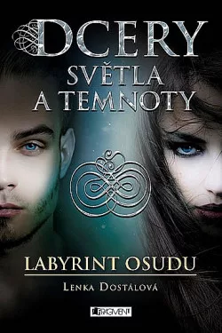 Labyrint osudu