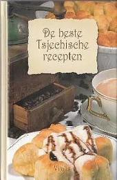 De beste Tsjechische recepten