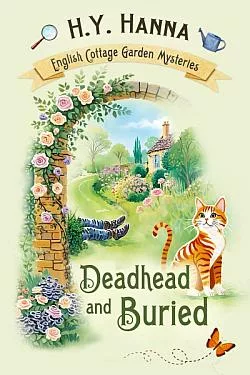 Deadhead And Buried