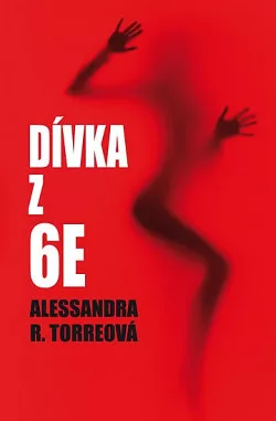 Dívka z 6E