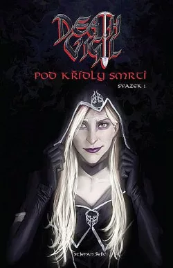 Pod křídly smrti