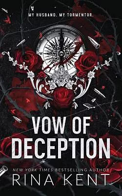 Vow of Deception